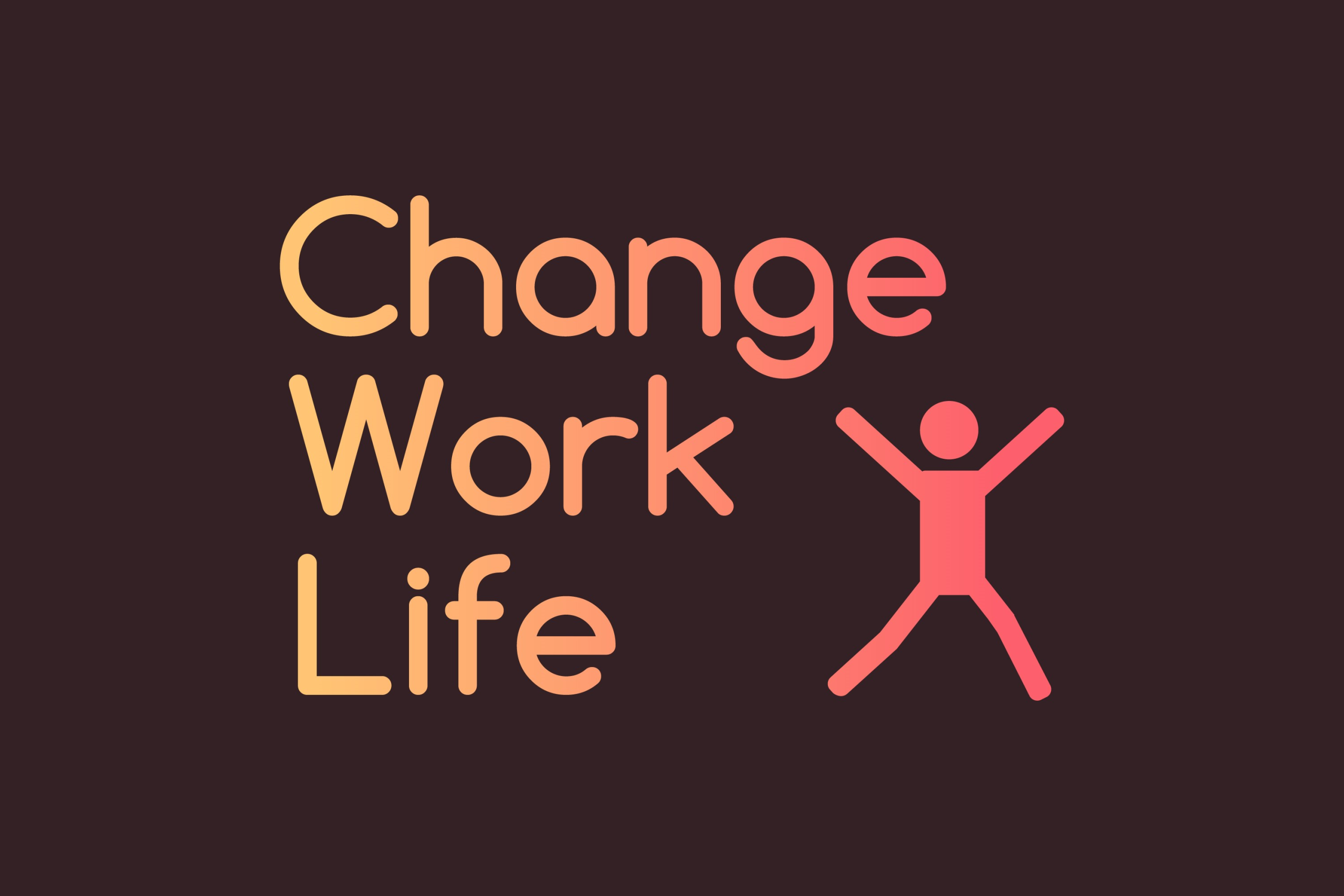 misfit entreprenuer logo<br />
