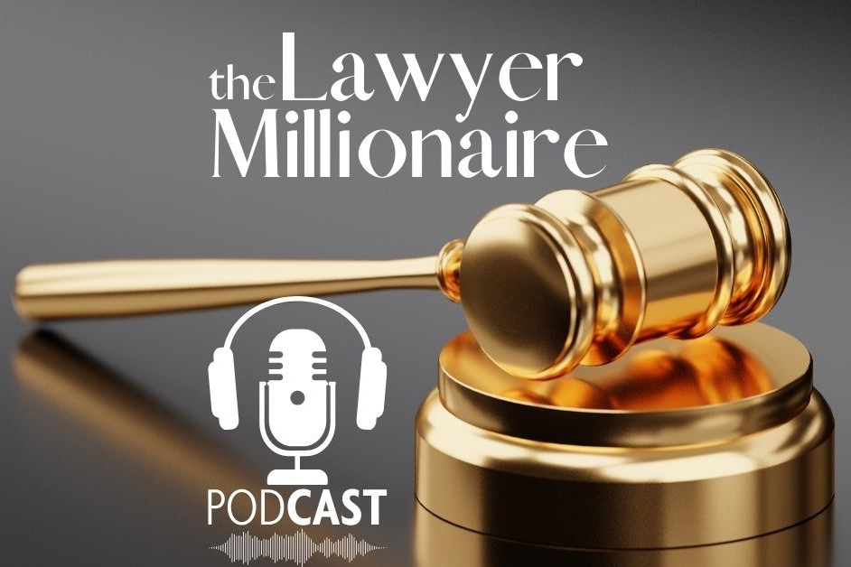 entrepreneur to author