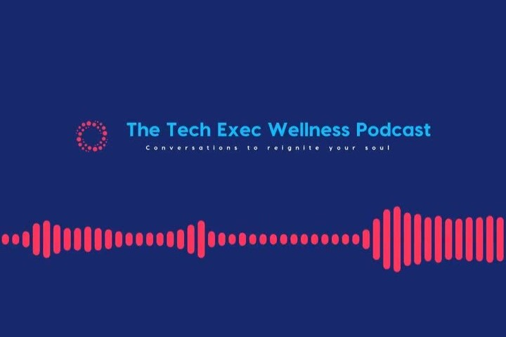 misfit entreprenuer logo<br />
