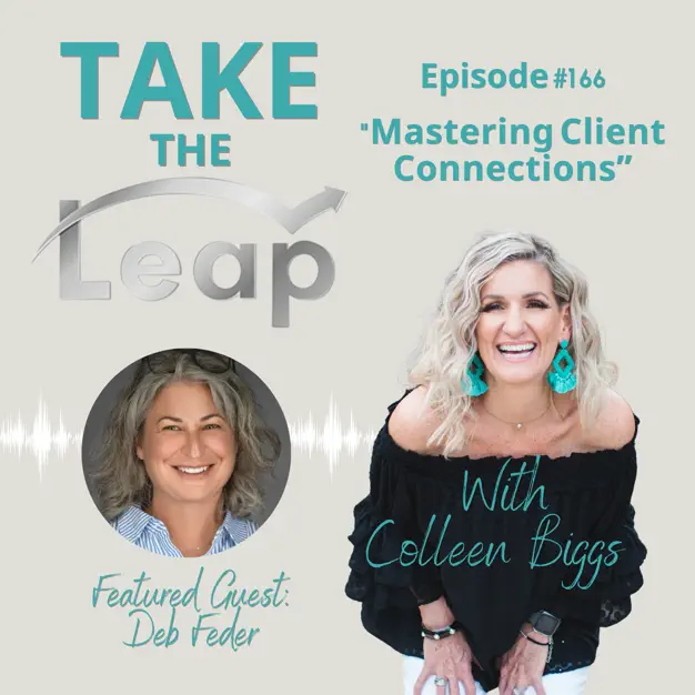 entrepreneur to author