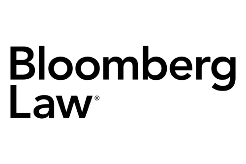 misfit entreprenuer logo<br />
