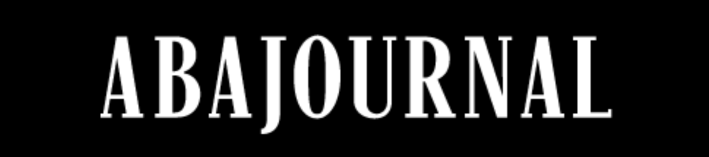 misfit entreprenuer logo<br />
