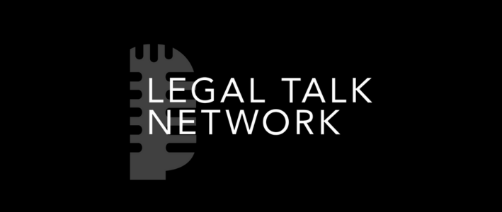 entrepreneur to author