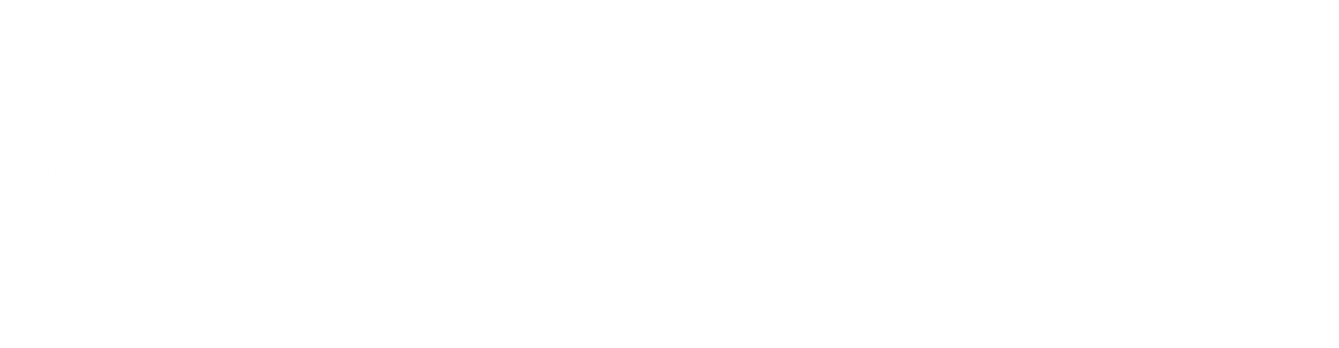 as featured in logos